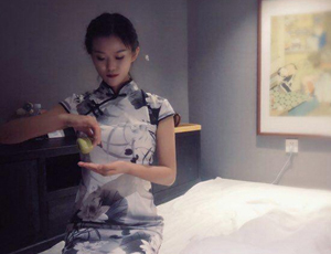 上海浦东足疗与足底反射学：在脚掌阅读人生